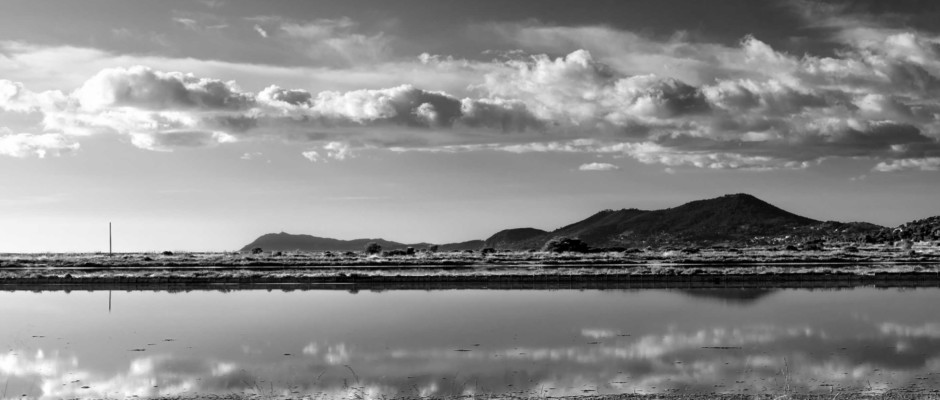 salins jean p F-07.jpg