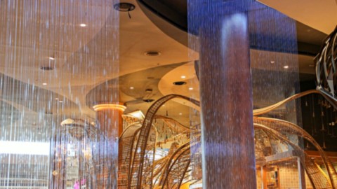 Mausolé ho chi minh