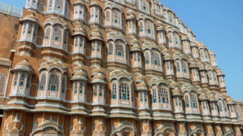 souvenirs de v*oyage